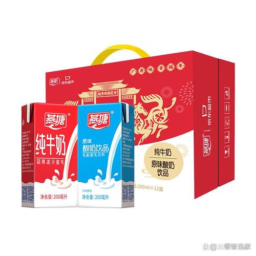 告别选择困难症 人气酸奶品牌特色大 PK，总有一款适合你